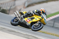may-2016;motorbikes;no-limits;peter-wileman-photography;portimao;portugal;trackday-digital-images