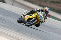 may-2016;motorbikes;no-limits;peter-wileman-photography;portimao;portugal;trackday-digital-images