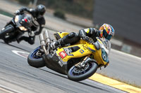 may-2016;motorbikes;no-limits;peter-wileman-photography;portimao;portugal;trackday-digital-images