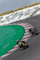 may-2016;motorbikes;no-limits;peter-wileman-photography;portimao;portugal;trackday-digital-images