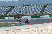 may-2016;motorbikes;no-limits;peter-wileman-photography;portimao;portugal;trackday-digital-images
