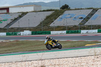 may-2016;motorbikes;no-limits;peter-wileman-photography;portimao;portugal;trackday-digital-images