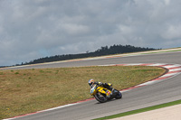 may-2016;motorbikes;no-limits;peter-wileman-photography;portimao;portugal;trackday-digital-images