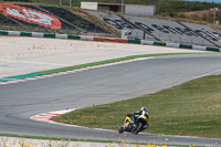 may-2016;motorbikes;no-limits;peter-wileman-photography;portimao;portugal;trackday-digital-images