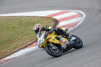 may-2016;motorbikes;no-limits;peter-wileman-photography;portimao;portugal;trackday-digital-images