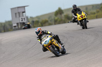 may-2016;motorbikes;no-limits;peter-wileman-photography;portimao;portugal;trackday-digital-images
