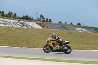 may-2016;motorbikes;no-limits;peter-wileman-photography;portimao;portugal;trackday-digital-images