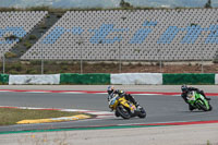 may-2016;motorbikes;no-limits;peter-wileman-photography;portimao;portugal;trackday-digital-images