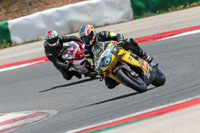 may-2016;motorbikes;no-limits;peter-wileman-photography;portimao;portugal;trackday-digital-images