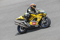 may-2016;motorbikes;no-limits;peter-wileman-photography;portimao;portugal;trackday-digital-images