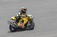 may-2016;motorbikes;no-limits;peter-wileman-photography;portimao;portugal;trackday-digital-images