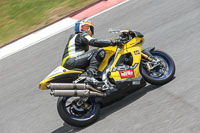 may-2016;motorbikes;no-limits;peter-wileman-photography;portimao;portugal;trackday-digital-images