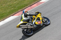 may-2016;motorbikes;no-limits;peter-wileman-photography;portimao;portugal;trackday-digital-images