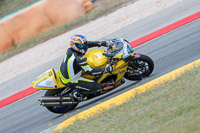 may-2016;motorbikes;no-limits;peter-wileman-photography;portimao;portugal;trackday-digital-images