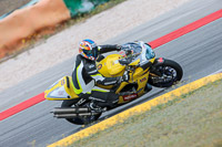 may-2016;motorbikes;no-limits;peter-wileman-photography;portimao;portugal;trackday-digital-images