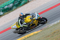 may-2016;motorbikes;no-limits;peter-wileman-photography;portimao;portugal;trackday-digital-images