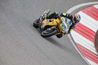 may-2016;motorbikes;no-limits;peter-wileman-photography;portimao;portugal;trackday-digital-images