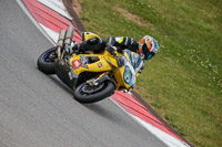 may-2016;motorbikes;no-limits;peter-wileman-photography;portimao;portugal;trackday-digital-images