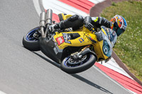 may-2016;motorbikes;no-limits;peter-wileman-photography;portimao;portugal;trackday-digital-images