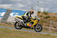 may-2016;motorbikes;no-limits;peter-wileman-photography;portimao;portugal;trackday-digital-images