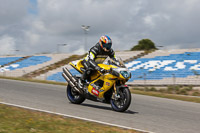 may-2016;motorbikes;no-limits;peter-wileman-photography;portimao;portugal;trackday-digital-images