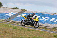 may-2016;motorbikes;no-limits;peter-wileman-photography;portimao;portugal;trackday-digital-images