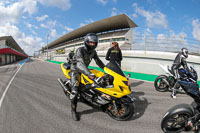 may-2016;motorbikes;no-limits;peter-wileman-photography;portimao;portugal;trackday-digital-images