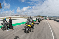 may-2016;motorbikes;no-limits;peter-wileman-photography;portimao;portugal;trackday-digital-images