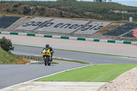 may-2016;motorbikes;no-limits;peter-wileman-photography;portimao;portugal;trackday-digital-images