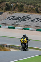 may-2016;motorbikes;no-limits;peter-wileman-photography;portimao;portugal;trackday-digital-images