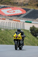 may-2016;motorbikes;no-limits;peter-wileman-photography;portimao;portugal;trackday-digital-images