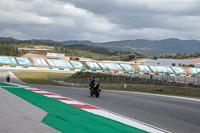 may-2016;motorbikes;no-limits;peter-wileman-photography;portimao;portugal;trackday-digital-images