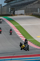 may-2016;motorbikes;no-limits;peter-wileman-photography;portimao;portugal;trackday-digital-images