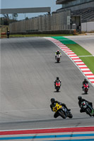 may-2016;motorbikes;no-limits;peter-wileman-photography;portimao;portugal;trackday-digital-images