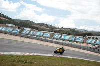may-2016;motorbikes;no-limits;peter-wileman-photography;portimao;portugal;trackday-digital-images