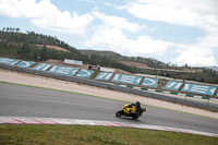 may-2016;motorbikes;no-limits;peter-wileman-photography;portimao;portugal;trackday-digital-images