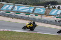 may-2016;motorbikes;no-limits;peter-wileman-photography;portimao;portugal;trackday-digital-images