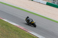 may-2016;motorbikes;no-limits;peter-wileman-photography;portimao;portugal;trackday-digital-images