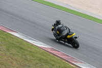 may-2016;motorbikes;no-limits;peter-wileman-photography;portimao;portugal;trackday-digital-images