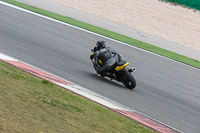 may-2016;motorbikes;no-limits;peter-wileman-photography;portimao;portugal;trackday-digital-images