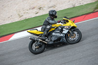 may-2016;motorbikes;no-limits;peter-wileman-photography;portimao;portugal;trackday-digital-images
