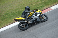 may-2016;motorbikes;no-limits;peter-wileman-photography;portimao;portugal;trackday-digital-images