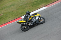 may-2016;motorbikes;no-limits;peter-wileman-photography;portimao;portugal;trackday-digital-images