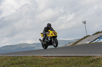 may-2016;motorbikes;no-limits;peter-wileman-photography;portimao;portugal;trackday-digital-images