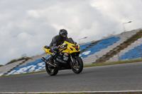may-2016;motorbikes;no-limits;peter-wileman-photography;portimao;portugal;trackday-digital-images