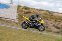 may-2016;motorbikes;no-limits;peter-wileman-photography;portimao;portugal;trackday-digital-images