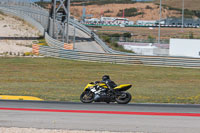 may-2016;motorbikes;no-limits;peter-wileman-photography;portimao;portugal;trackday-digital-images