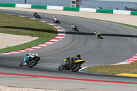 may-2016;motorbikes;no-limits;peter-wileman-photography;portimao;portugal;trackday-digital-images