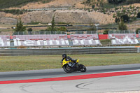 may-2016;motorbikes;no-limits;peter-wileman-photography;portimao;portugal;trackday-digital-images