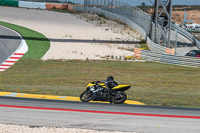 may-2016;motorbikes;no-limits;peter-wileman-photography;portimao;portugal;trackday-digital-images